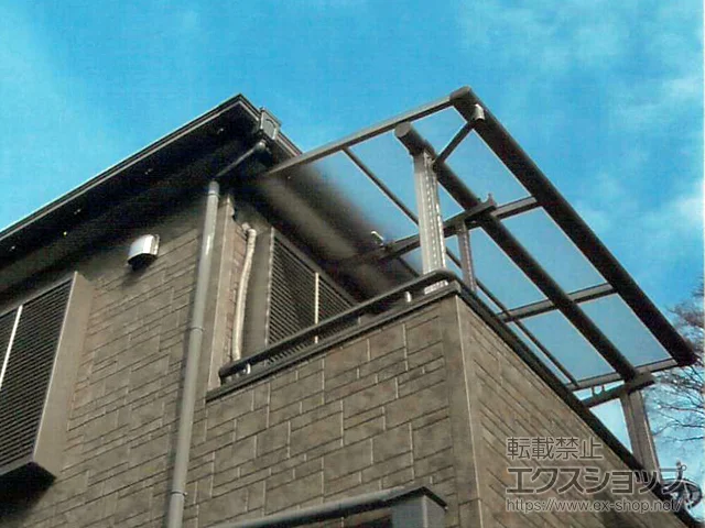 ��t���s��s��Value Select�̃o���R�j�[�E�x�����_���� �v���V�I�X�e���X F�^ �����^�C�v �P�� �ϐ�`20cm�Ή� �{�H��