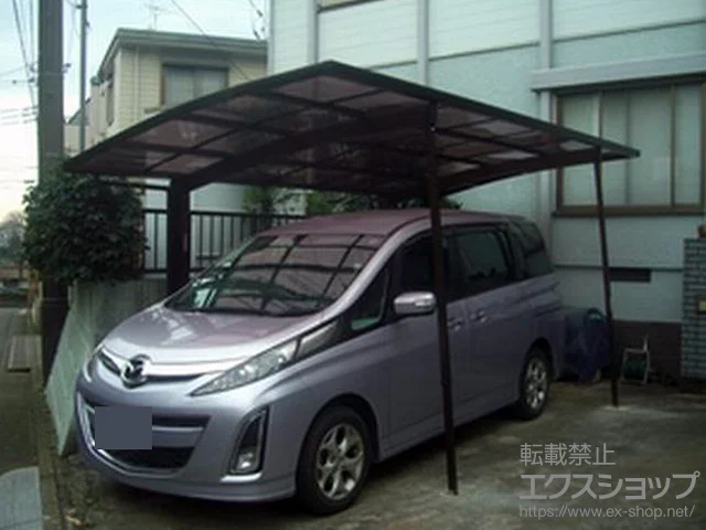 ��ʌ��x�m���s��YKKAP�̃J�[�|�[�g ���C�i�|�[�g�O�����@�ϐ�`20cm�Ή��{���E���T�|�[�g �W���E�n�C���[�t���p 2�{����~1�Z�b�g �{�H��