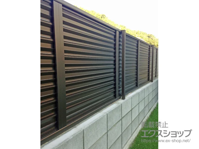 ÉcsValue Select̃tFXEE ~G[ltFX ډB[o[^Cv R {H