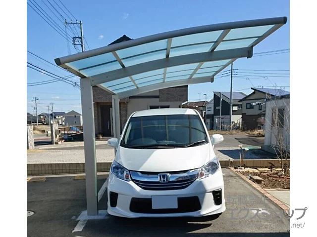 ��t�����s��YKKAP�̃J�[�|�[�g ���C�i�|�[�g�O���� �ϐ�`20cm�Ή��{���E���T�|�[�g �W���E�n�C���[�t���p 2�{���~1�Z�b�g�{�����ӂ��ޕ⋭���i �{�H��