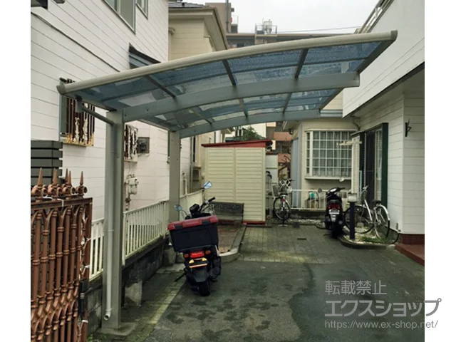 ��ʌ���z�s��Value Select�̃J�[�|�[�g �v���V�I�X�|�[�g �ϐ�`20cm�Ή� �{�H��