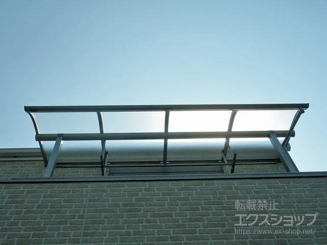 {ŝ̃J[Q[gAoRj[Ex_ FN^[eX R^ 1500 ^Cv P ϐ`50cmΉ{݂艺 W 2{~2Zbg {H