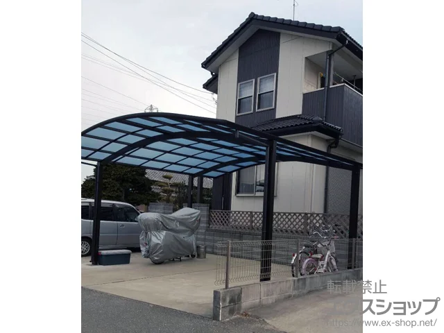 ��t���s���s��YKKAP�̃J�[�|�[�g ���C�i�c�C���|�[�g�O�����@�ϐ�`20cm�Ή� �{�H��