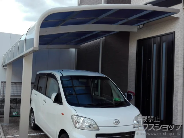 ���s�{���s�s��Value Select�̃J�[�|�[�g �v���V�I�X�|�[�g �A���t�@ �ϐ�`20cm�Ή� �{�H��