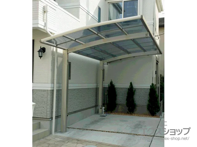 �����s���n���YKKAP�̃J�[�|�[�g ���C�i�|�[�g�O�����@�ϐ�`20cm�Ή��{���E���T�|�[�g �W���E�n�C���[�t���p 2�{���~1�Z�b�g �{�H��