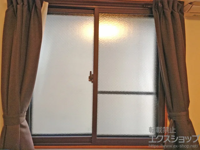 _ސ쌧lsLIXIL NVigXej̓dijEdTbV CvX _XgoAdl Ⴂ 2 {H