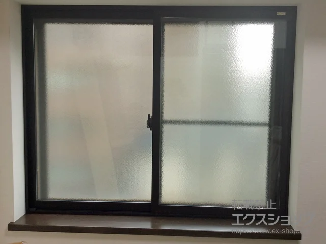 ���{���s�̂̓����i��d���E��d�T�b�V�j �C���v���X �_�X�g�o���A�d�l ���Ⴂ�� 2���� �{�H��