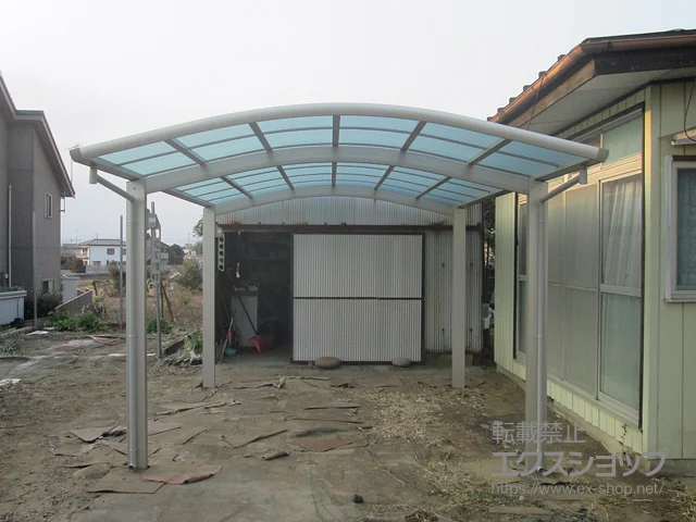 QnOsYKKAP̃J[|[g Ci|[gO@ϐ`20cmΉ{(eXp) W 2{~1Zbg {H