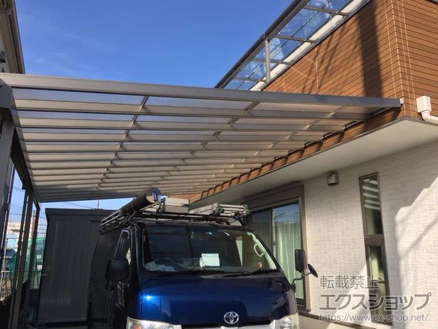 ��ʌ������s�̎O���A���~�̃e���X���� ���j�[�E�F��A �e���X�^�C�v �A�� �ϐ�`20cm�Ή��yF1MA�^�z �{�H��