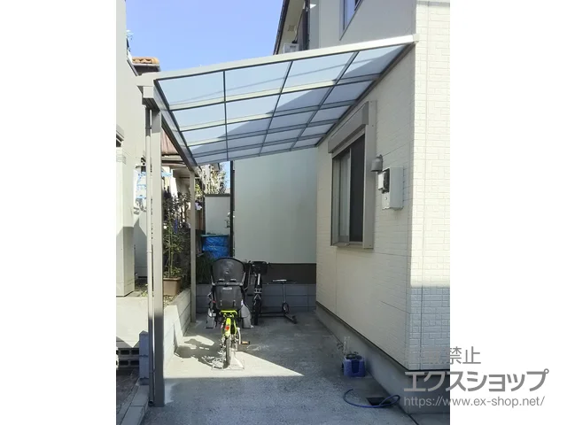 _ސ쌧lsLIXIL(NV)̃eX Xs[l F^ eX^Cv P ϐ`20cmΉ {H