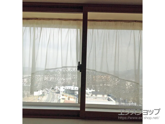 �L�������R�s�̂̓����i��d���E��d�T�b�V�j �C���v���X �_�X�g�o���A�d�l ���Ⴂ�� 2���� �{�H��