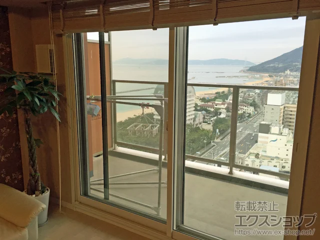 ���Ɍ��_�ˎs�̂̓����i��d���E��d�T�b�V�j �C���v���X �_�X�g�o���A�d�l ���Ⴂ�� 2���� �{�H��