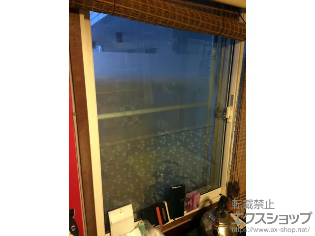 �_�ސ쌧���ˎs��LIXIL ���N�V���i�g�X�e���j�̓����i��d���E��d�T�b�V�j �C���v���X �_�X�g�o���A�d�l ���Ⴂ�� 2���� �{�H��