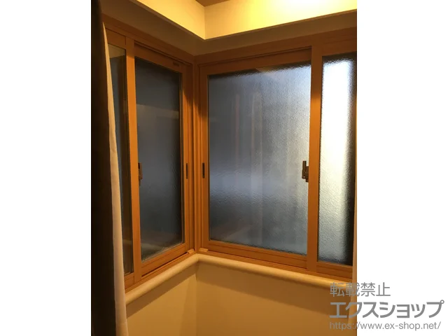 �_�ސ쌧���l�s��LIXIL ���N�V���i�g�X�e���j�̓����i��d���E��d�T�b�V�j �C���v���X �_�X�g�o���A�d�l ���Ⴂ�� 2�������R�[�i�[�d�l �{�H��