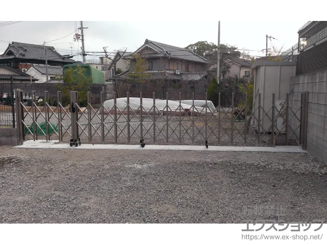 ���{���s��Value Select�̃J�[�Q�[�g �g���b�v�Q�[�g RB�^ �m�����[�� ���J���e�q 62WO(13S+49M) �{�H��