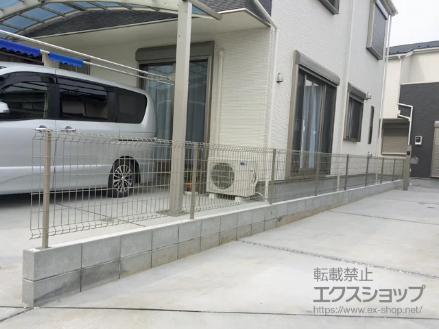 _ސ쌧lŝ̃tFXEEAJ[|[g nCObhtFXUF8^ t[|[^Cv {H