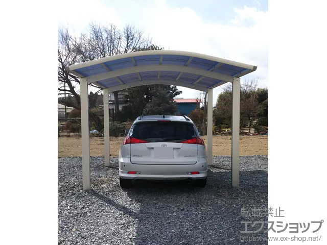 Ȗ،csYKKAP̃J[|[g Ci|[gO@ϐ`20cmΉ {H