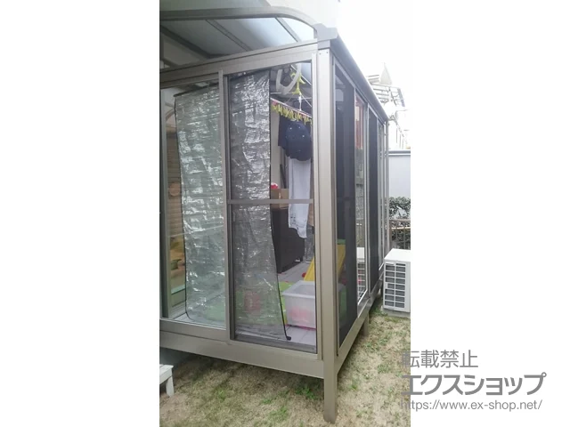 _ސ쌧lsLIXIL NVigXej̃eX͂ET[ Tj[W R^ [܂ ϐ`20cmΉ {H