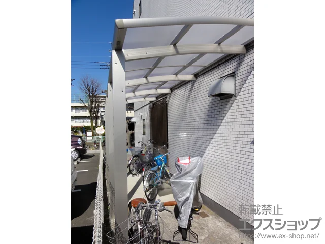 sYKKAP̃TCN|[gE]Ԓu Ci|[gO~j cA ϐ`20cmΉ {H