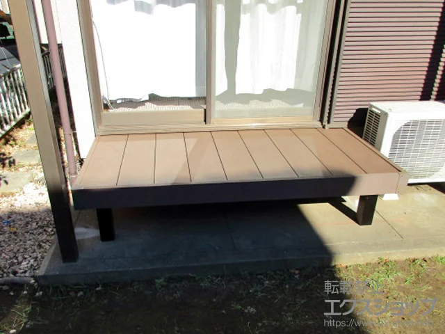 ��t����׌S�h����Value Select�̃E�b�h�f�b�L �}�[�W�E�b�h�f�b�L �{�H��