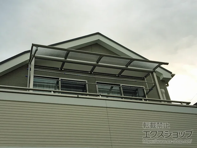 sRsValue Select̃oRj[Ex_ vVIXeX R^ ^Cv P ϐ`20cmΉ {H