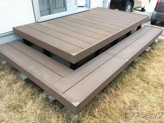 ��t�����c�s��YKKAP�̃E�b�h�f�b�L ���E�b�h�f�b�L 200 �{�H��