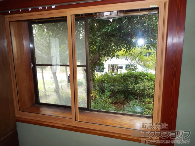 �ΐ쌧����s�̂̓����i��d���E��d�T�b�V�j �C���v���X �_�X�g�o���A�d�l ���Ⴂ�� 2���� �{�H��