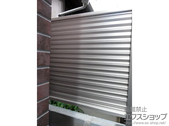 saJValue Select̃tFXEE ~G[ltFX ډB[o[^Cv R{H {H