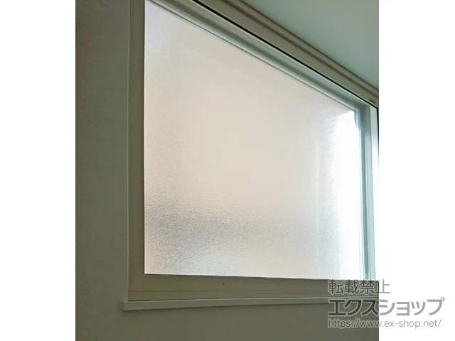 Ɍ_ˎsLIXIL NVigXej̓idEdTbVj CvX _XgoAdl FIX {H