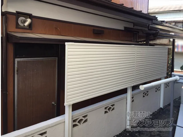 tPJsValue Select̃tFXEE ~G[ltFX ډB[o[^Cv 2ix ėpipl2ij {H