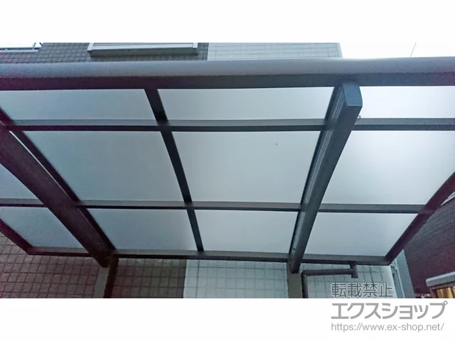 ��ʌ��a���s��Value Select�̃T�C�N���|�[�g�E���]�Ԓu���� �v���V�I�X�|�[�g �~�j �ϐ�`20cm�Ή� �{�H��