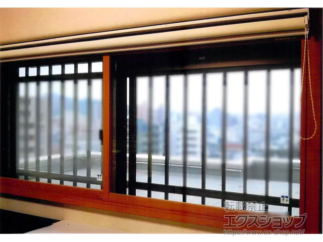 ���m�����m�s�̂̓����i��d���E��d�T�b�V�j �v���}�[�hU ���Ⴂ�� 2���� �{�H��