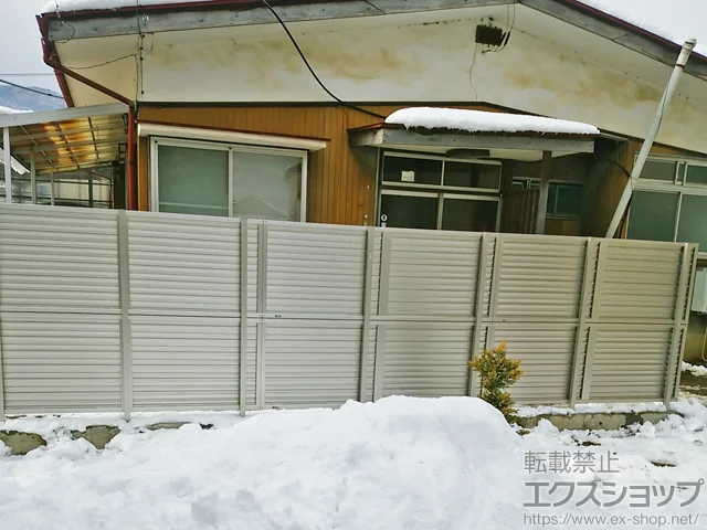 쌧ȎsYKKAP̃tFXEE XeBitFX5^ ډB[o[ 2ix ubNėp {H