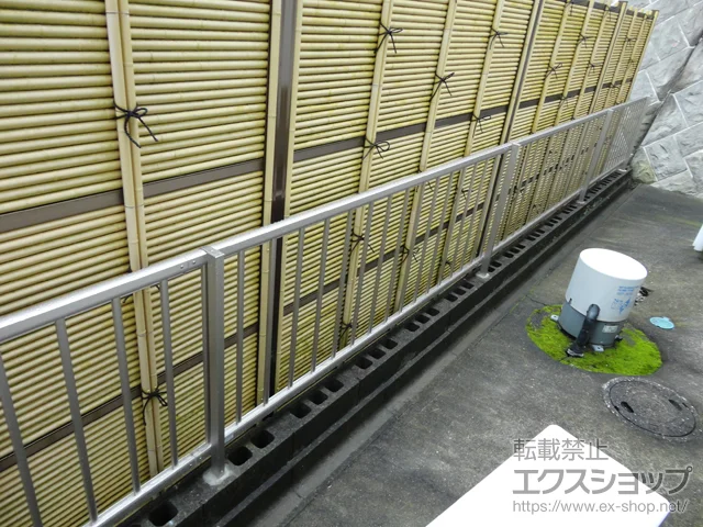 scsValue Select̃tFXEE ~Gb^tFX hƂĊiq^Cv R {H