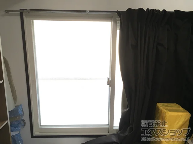 �_�ސ쌧���l�s�̂̓����i��d���E��d�T�b�V�j �C���v���X �_�X�g�o���A�d�l ���Ⴂ�� 2���� �{�H��