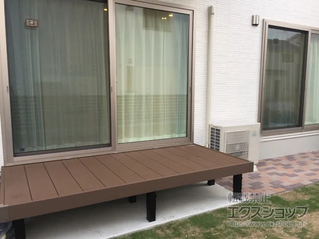 SRsYKKAP̃EbhfbL EbhfbL 200 {H