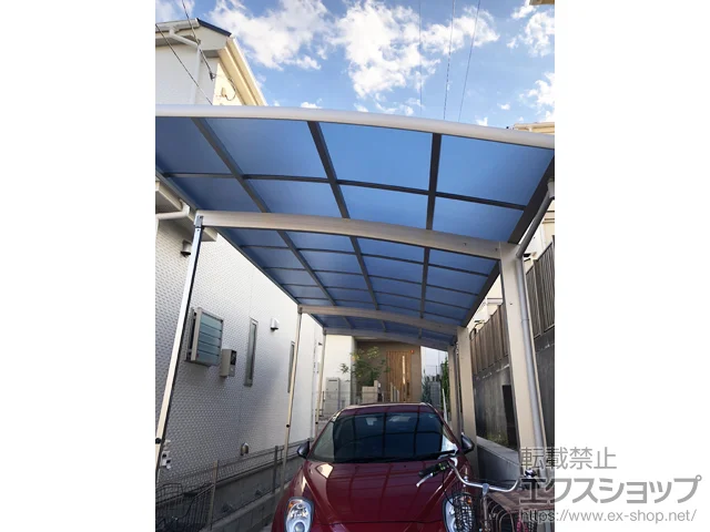 _ސ쌧lsYKKAP̃J[|[g Ci|[gO @ϐ`20cmΉ {H