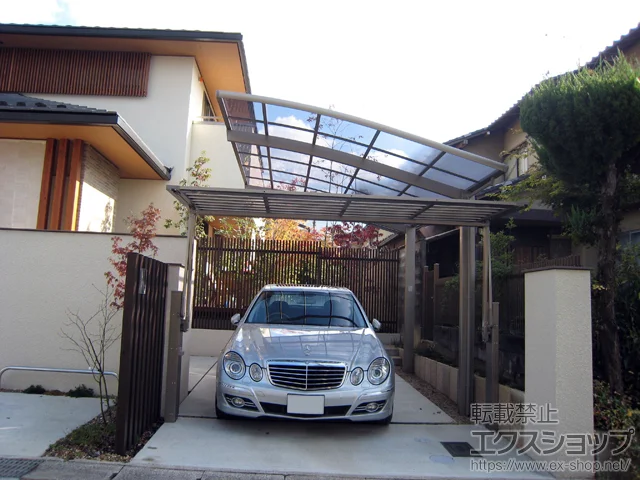 s{ssLIXIL(NV)̃J[|[g lXJR (EhX^C) ϐ`20cmΉ {H