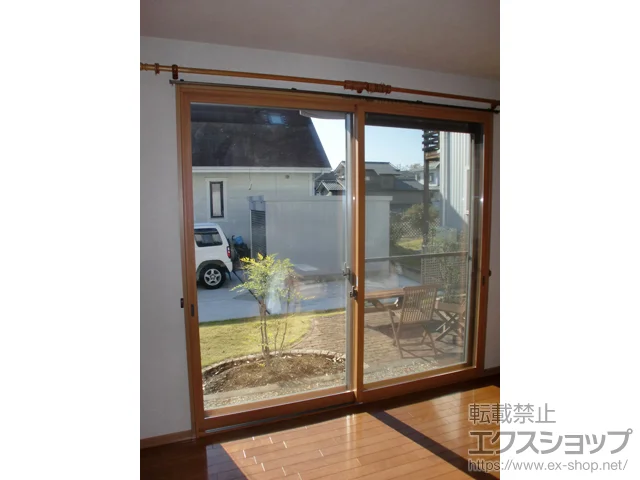 �R�����b��s�̂̓����i��d���E��d�T�b�V�j �C���v���X �_�X�g�o���A�d�l ���Ⴂ�� 2���� �A���~���[���g�d�l �{�H��