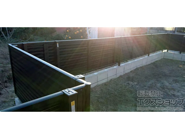 ���m�����s��Value Select�̃t�F���X�E��E�� �~�G�[�l�t�F���X �ډB�����[�o�[�^�C�v ���R���{�H�@���yA�z�Ɛڑ� �{�H��