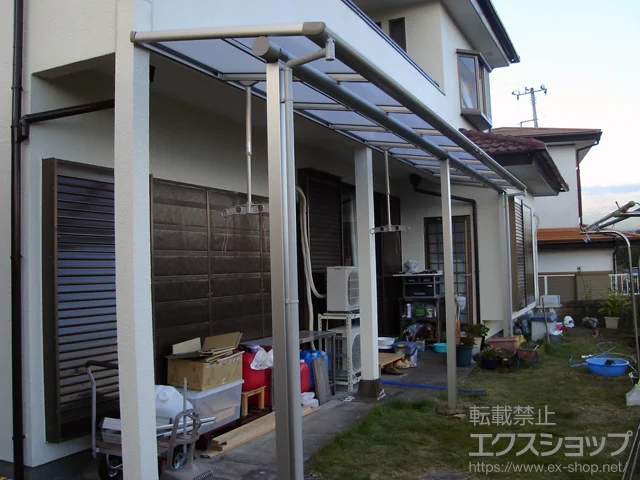 Éxm{sYKKAP̃eX FN^[eX F^ eX^Cv A ϐ`20cmΉ{㉺ғ E@\t W 2{ {H