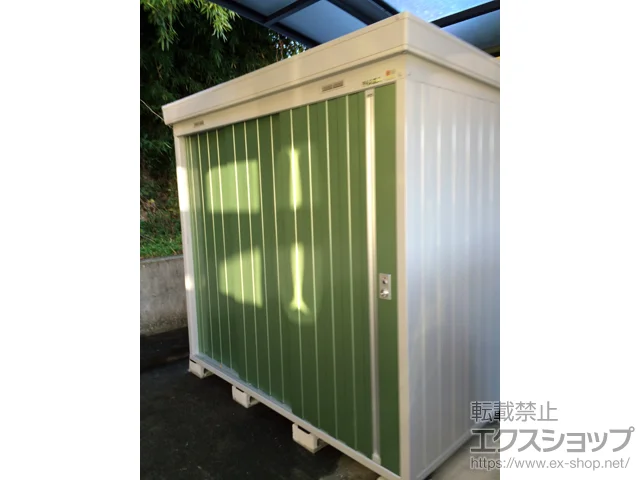 �{�錧�I���s�̃C�i�o�̕��u�E���[�E���O�q�� �l�N�X�^ ��ʌ^(NXN-30S-OG ) �{�H��