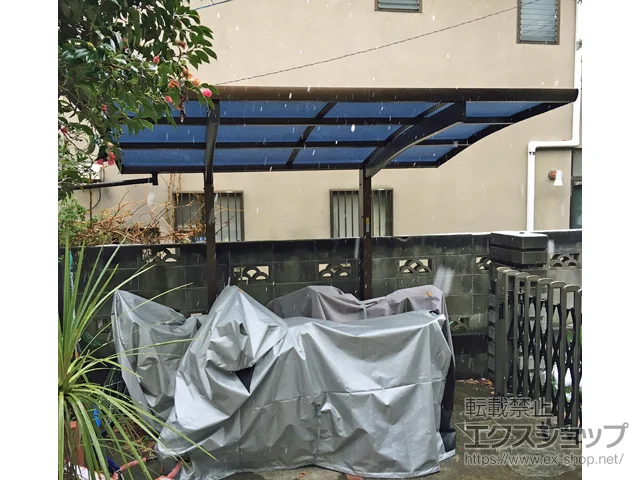 _ސ쌧lsYKKAP̃TCN|[gE]Ԓu Ci|[gO~j ϐ`20cmΉ {H