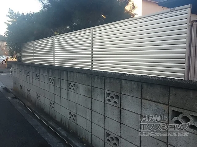 tDsValue Select̃tFXEE ~G[ltFX ډB[o[^Cv 2ix ėpipl1ij {H