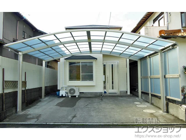 ÉÉsYKKAP̃J[|[g CicC|[gO@ϐ`20cmΉ {H