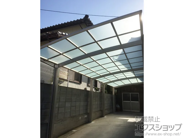 쌧ۋTsYKKAP̃J[|[g Ci|[gO cA@ϐ`20cmΉ {H