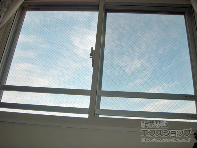 ��ʌ��������܎s�̂̓����i��d���E��d�T�b�V�j �C���v���X �_�X�g�o���A�d�l ���Ⴂ�� 2���� �{�H��