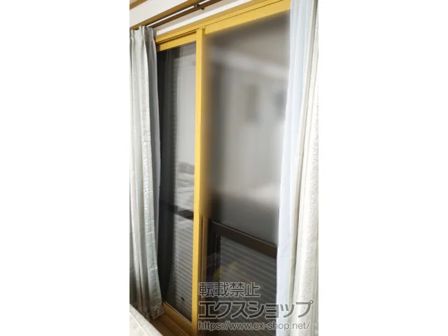 �Ȗ،��F�s�{�s��LIXIL ���N�V���i�g�X�e���j�̓����i��d���E��d�T�b�V�j �C���v���X �_�X�g�o���A�d�l ���Ⴂ�� 2���� �{�H��