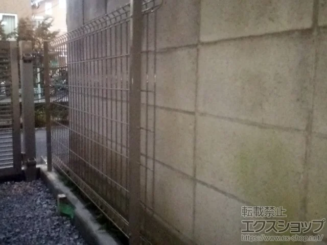 _ސ쌧}S߉ϐ쒬YKKAP̃tFXEE nCObhtFXUF8^ t[|[^Cv {H