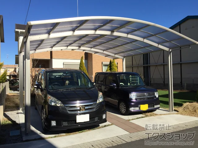 錧É͎sYKKAP̃J[|[g CicC|[gO@ϐ`20cmΉ {H